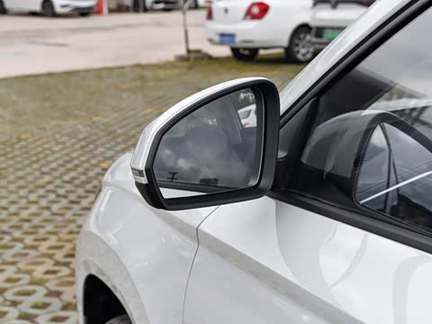 2026�� 280TSI �Զ��ȷ��