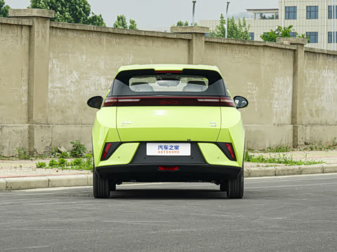 2026�� 405km �����