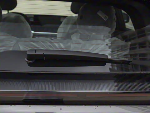 2026�� 1.5TD ����