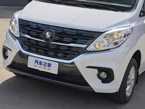 2027�� 2.0L ������ 9��