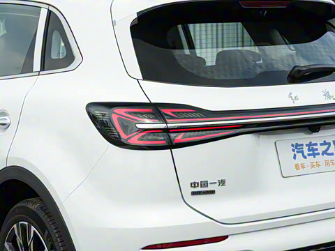 2026�� 2.0T ��������Pro��