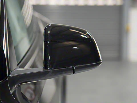 2026�� ����������������