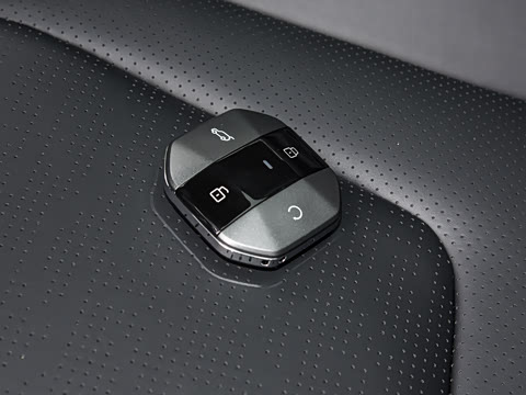 2026�� 1.5TD DCT ����ʿ����