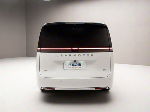 2026�� ���� ������