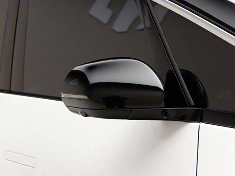 2026�� ���� ������