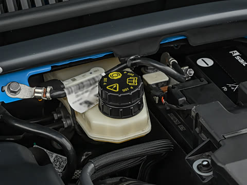 2023�� 03+ TCR Cyan ǰ����