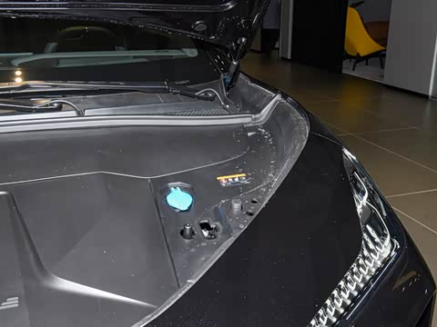 2026�� 600 SE 5��