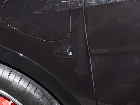 2026�� 600 SE 5��