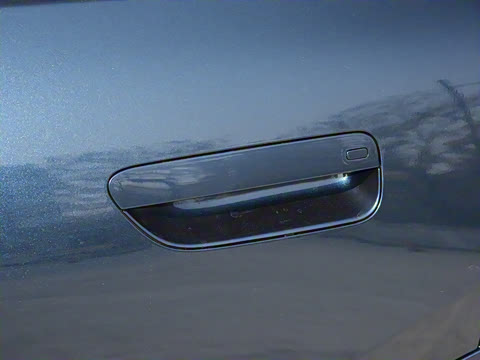 2026�� ���� Max�������� 6��