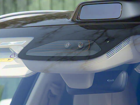 2026�� ���� Max�������� 6��