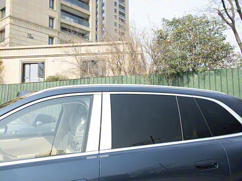 2026�� ���� Max�������� 6��