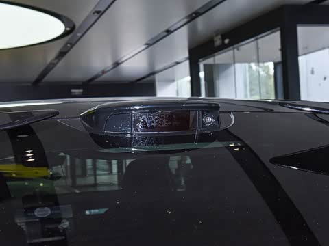 2026�� 600 SE 5��