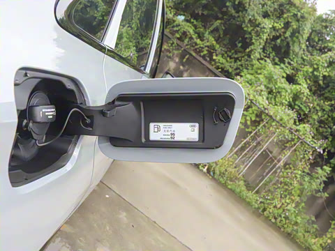 2026�� A3L Limousine 35TFSI �ɳ�������