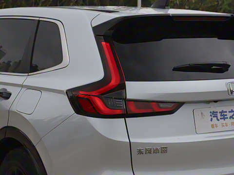 2026�� ȫ��30����ҫ�� 2.0L e:HEV ����������