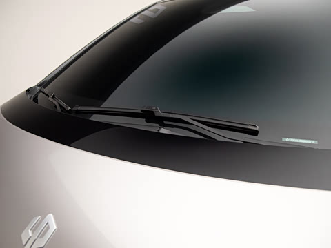 2026�� ���� ������