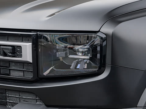 2026�� 1.5TD DCT ����ʿ����