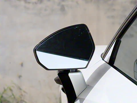 2026�� 230��������Ultra H7