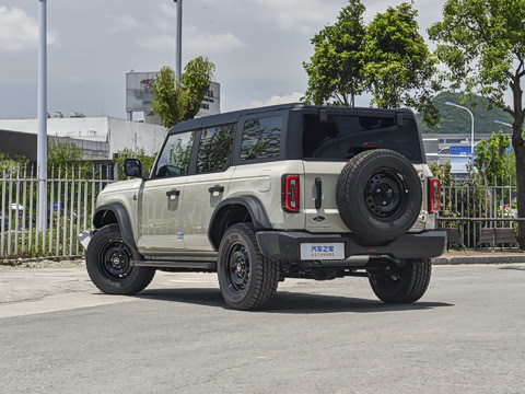 2026�� 2.3T ī��