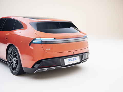 2026�� ������