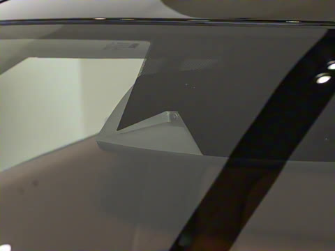 2024�� 4.0T V8 Coupe