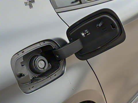 2026�� 03+ 2.0TD �Զ� ���ܽ��װ�