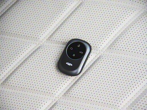 2025�� 260������������