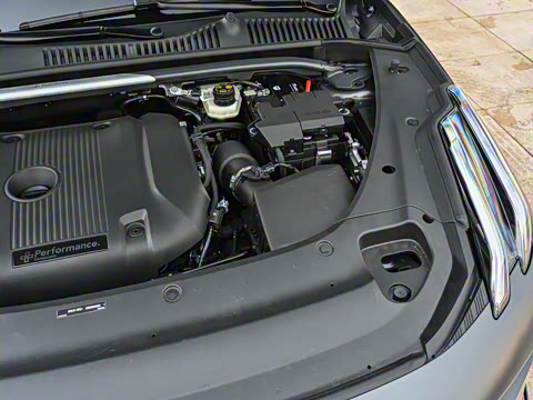 2026�� 03+ 2.0TD �Զ� ���ܽ��װ�