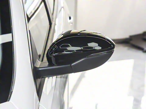 2026�� ���а�