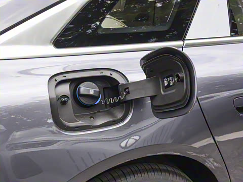 2025�� 260������������