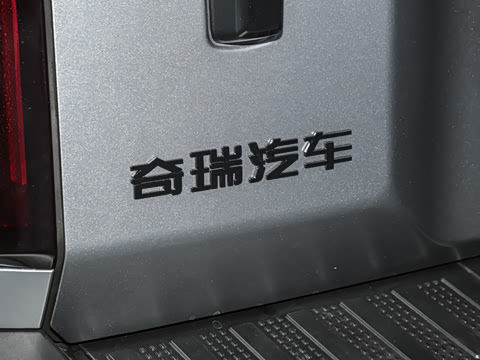 2025�� ������ 5��