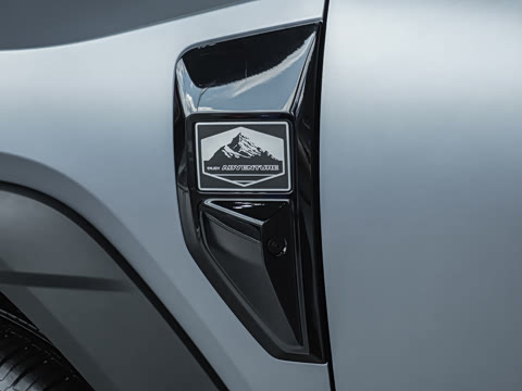 2025�� ������ 5��