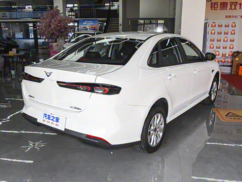 2026�� ���а�