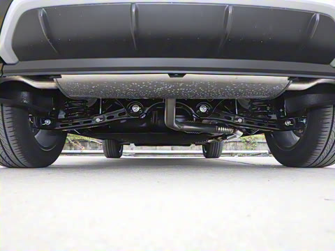 2025�� 125km ��Ϊ 200���������