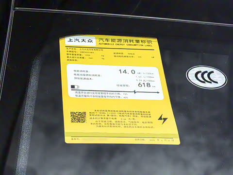 2026�� �ȷ���