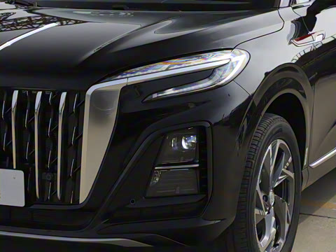 2025�� 125km ��Ϊ 200���������