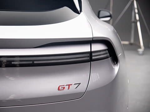 2026�� ������