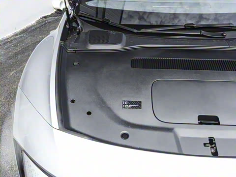 2026�� �ȷ���