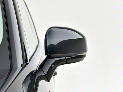 2025�� Ultra�� 70kWh