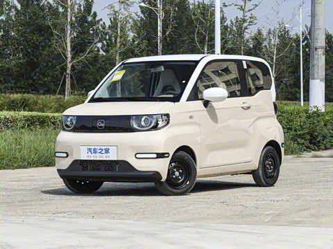 2025�� 205km ʥ����