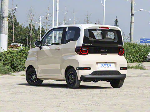 2025�� 205km ʥ����