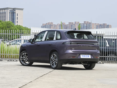 2027�� 290�����״��