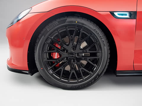 2026�� ������