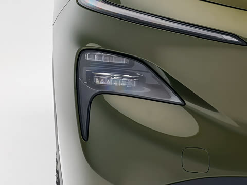 2026�� 1600 ������Turbo�� 