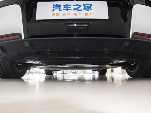 2025�� ������������Pro��