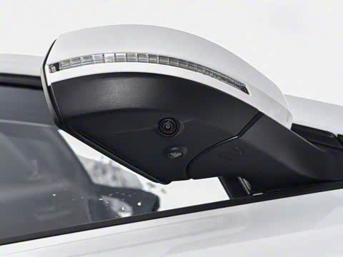 2026�� 280TSI �Զ���ҫ��