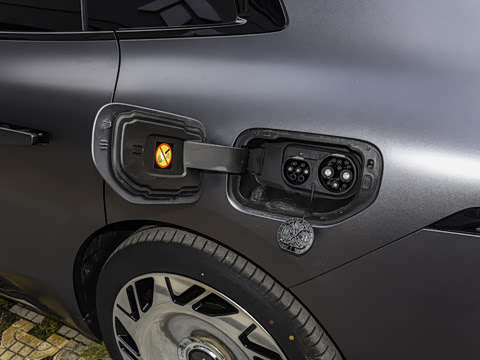 2025�� ������