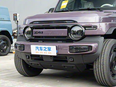 2026�� 401���������˶���