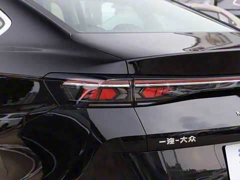 2026�� 380TSI DSG����