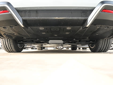 2026�� �Ŀ� eDrive 35 L