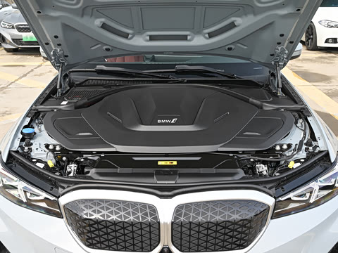 2026�� �Ŀ� eDrive 35 L